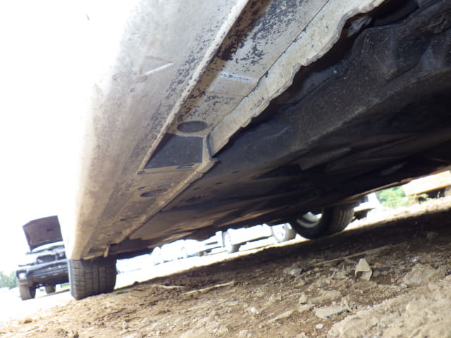 LEXUS CT thumbnail 22