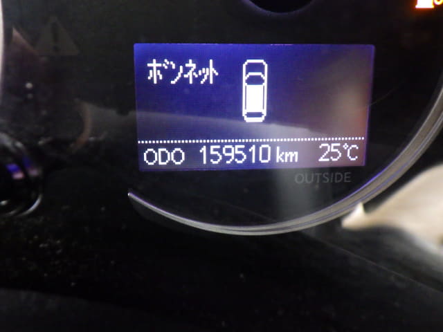 LEXUS CT thumbnail 34