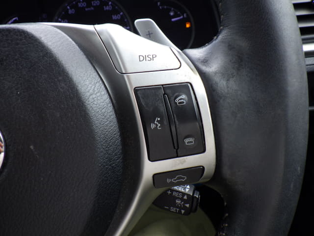 LEXUS CT thumbnail 42