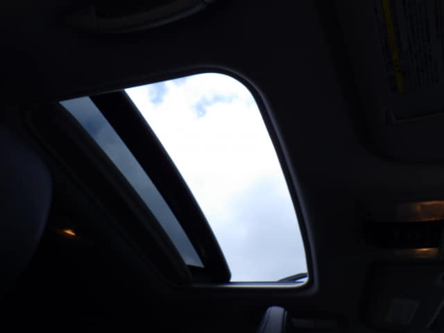 LEXUS CT thumbnail 40