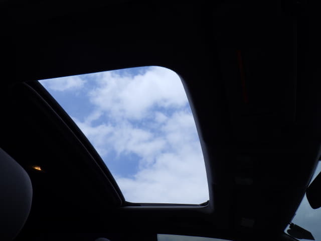 TOYOTA Hilux Surf thumbnail 43