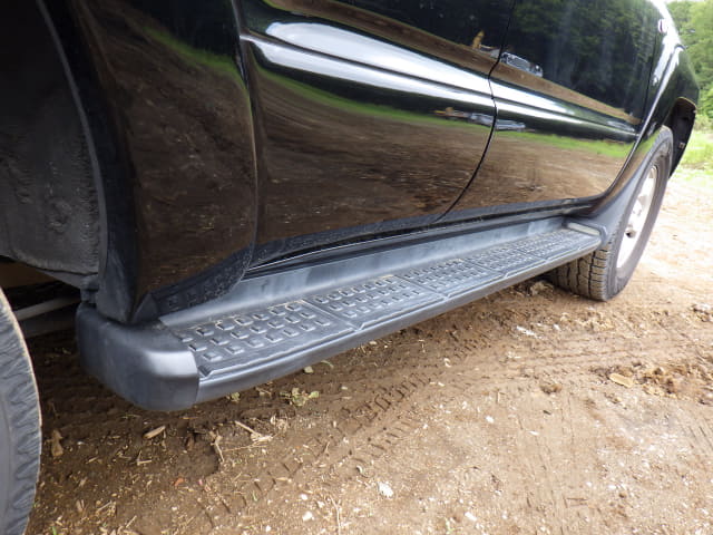 TOYOTA Hilux Surf thumbnail 23