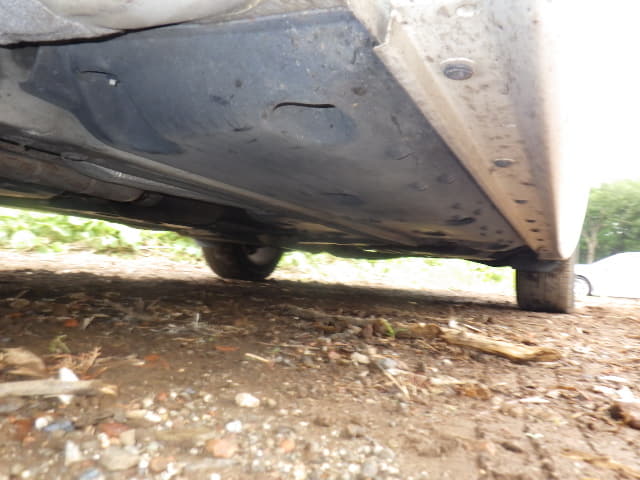 TOYOTA Crown thumbnail 17