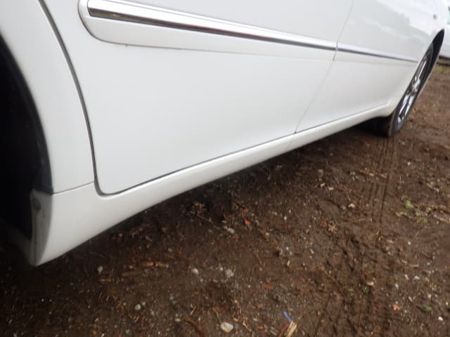 TOYOTA Crown thumbnail 23