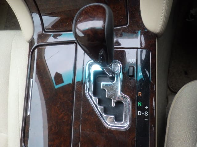 TOYOTA Crown thumbnail 39
