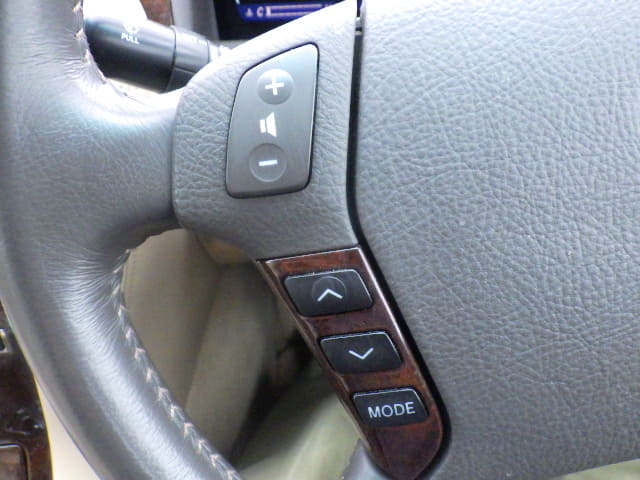 TOYOTA Crown thumbnail 43
