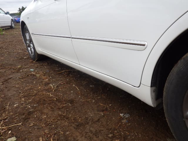 TOYOTA Crown thumbnail 19