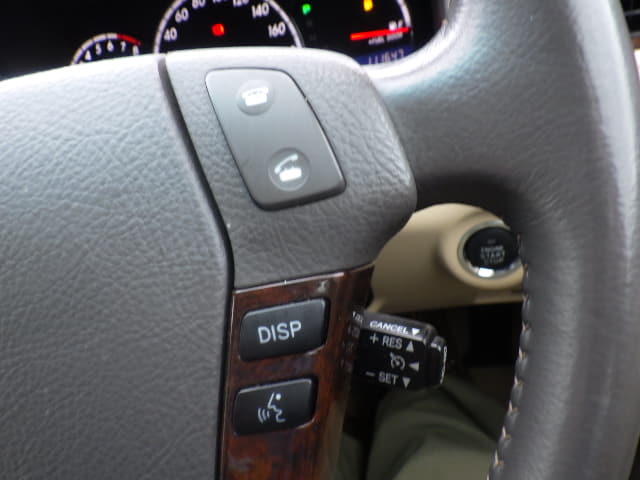 TOYOTA Crown thumbnail 44