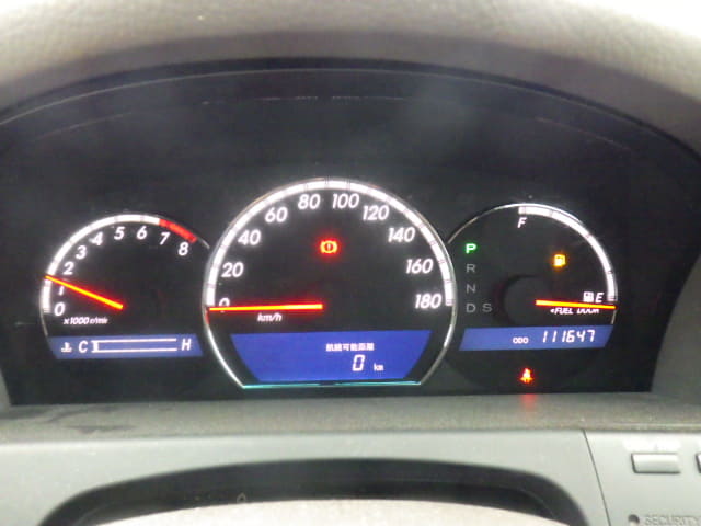 TOYOTA Crown thumbnail 34