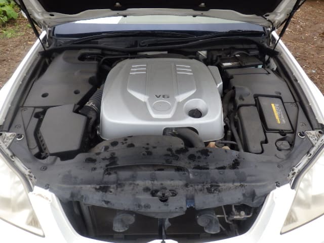 TOYOTA Crown thumbnail 47