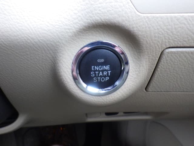 TOYOTA Crown thumbnail 40