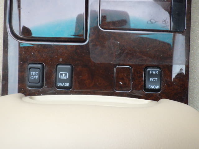 TOYOTA Crown thumbnail 42
