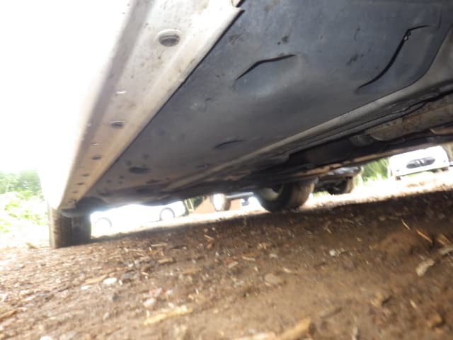 TOYOTA Crown thumbnail 22