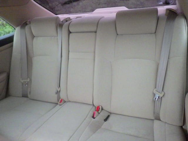 TOYOTA Crown thumbnail 27