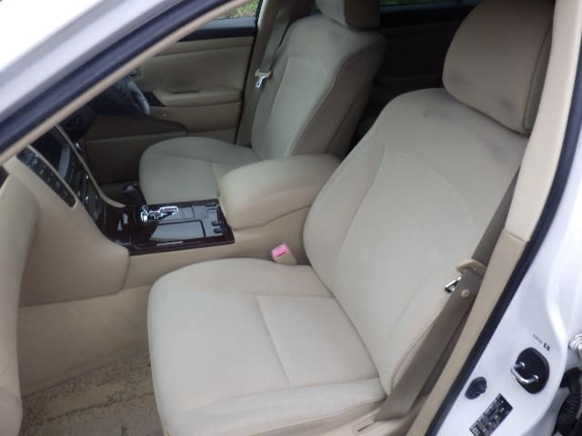 TOYOTA Crown thumbnail 26