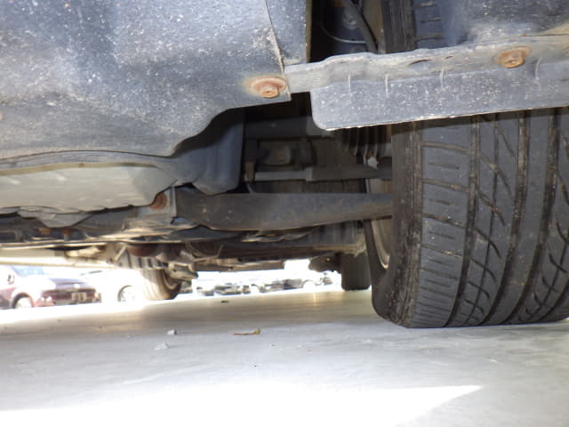 TOYOTA Voxy thumbnail 14
