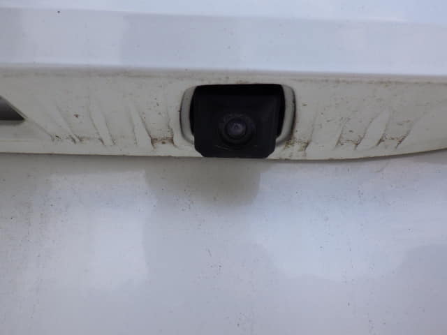 TOYOTA Voxy thumbnail 42