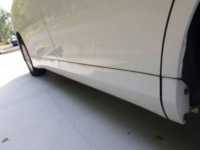 TOYOTA Voxy thumbnail 19