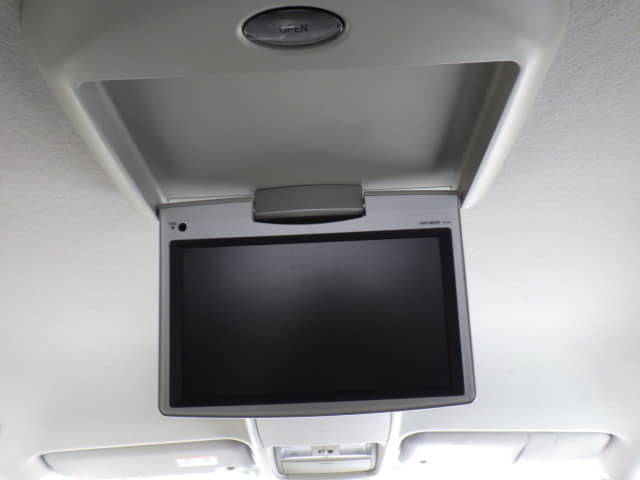 TOYOTA Voxy thumbnail 40