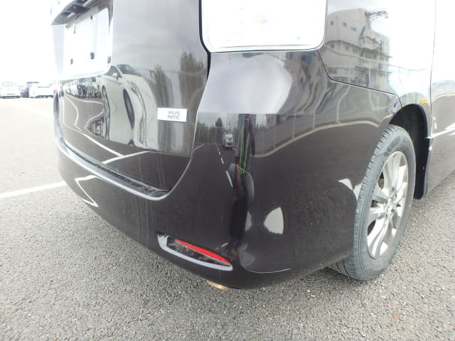 TOYOTA Voxy thumbnail 50