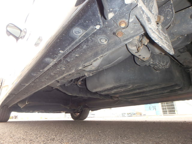 TOYOTA Voxy thumbnail 19