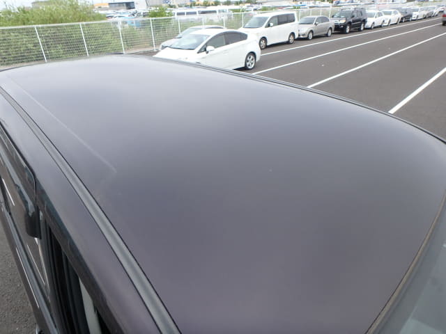 TOYOTA Voxy thumbnail 53