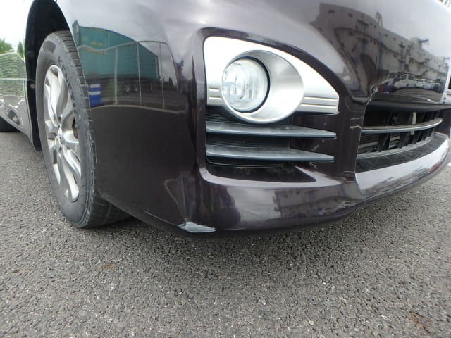 TOYOTA Voxy thumbnail 45