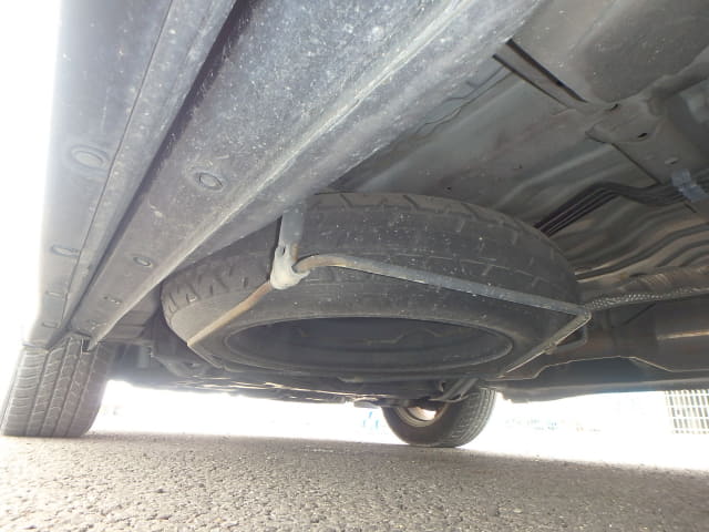 TOYOTA Voxy thumbnail 30