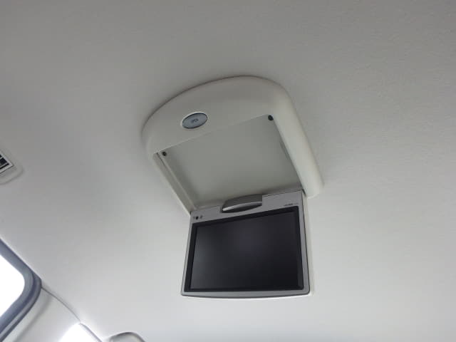 TOYOTA Voxy thumbnail 44
