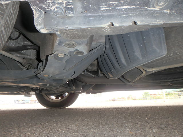 TOYOTA Voxy thumbnail 17