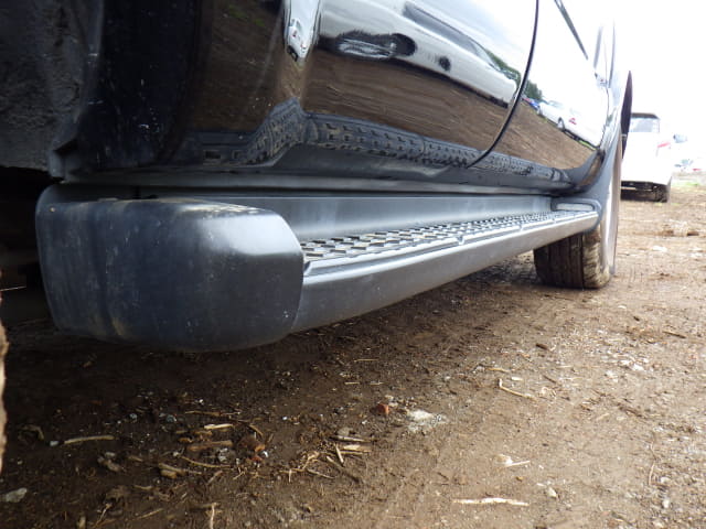 TOYOTA Hilux Surf thumbnail 21