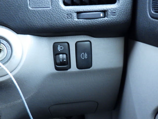 TOYOTA Hilux Surf thumbnail 40