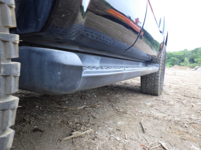 TOYOTA Hilux Surf thumbnail 21