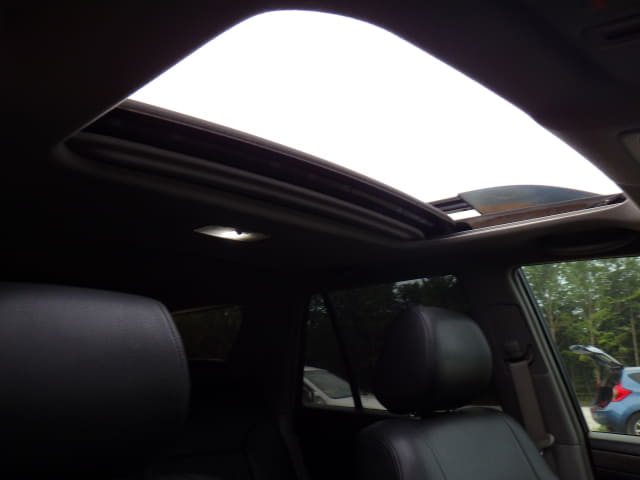 TOYOTA Hilux Surf thumbnail 40