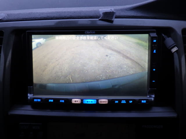 TOYOTA Hilux Surf thumbnail 36