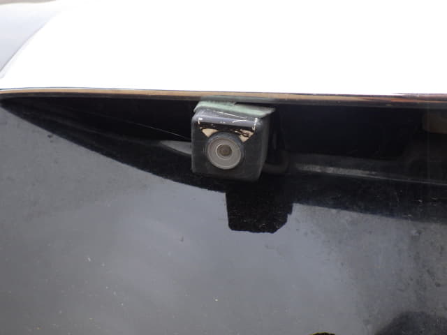 TOYOTA Hilux Surf thumbnail 37