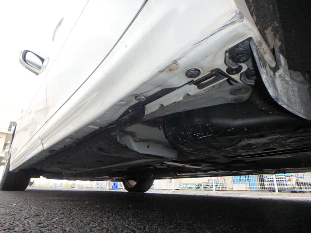 TOYOTA Crown thumbnail 19