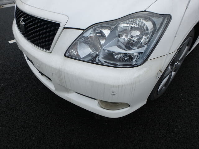 TOYOTA Crown thumbnail 50