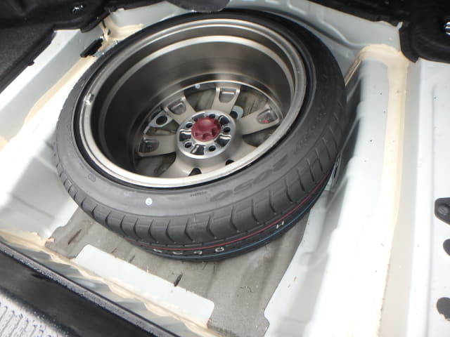 TOYOTA Crown thumbnail 30