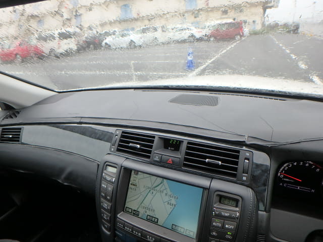 TOYOTA Crown thumbnail 47
