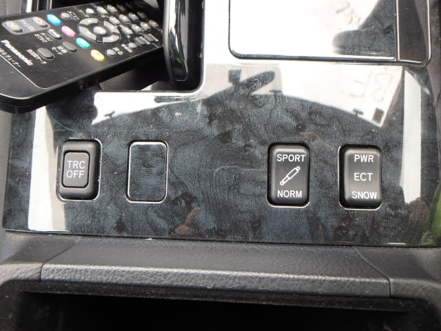 TOYOTA Crown thumbnail 46