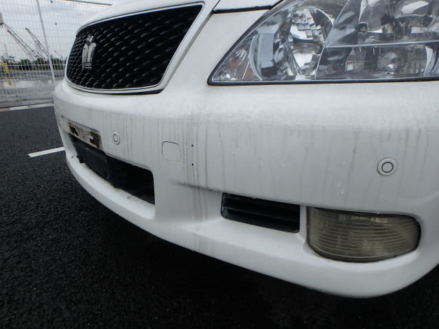 TOYOTA Crown thumbnail 51
