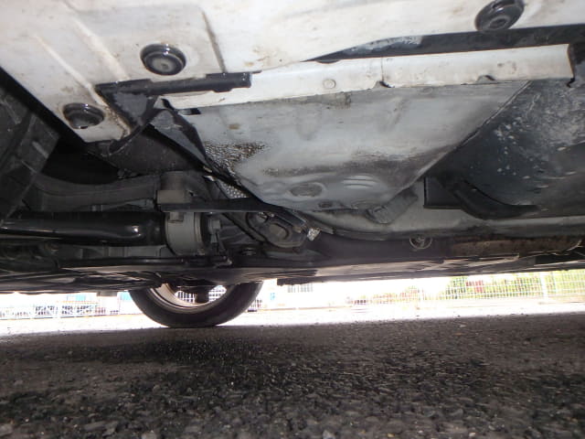 TOYOTA Crown thumbnail 17