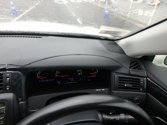 TOYOTA Crown thumbnail 48