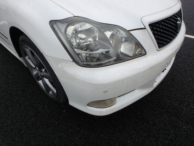 TOYOTA Crown thumbnail 49