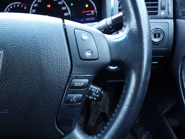 TOYOTA Crown thumbnail 42