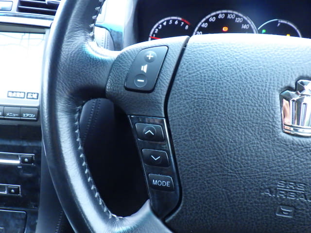 TOYOTA Crown thumbnail 41