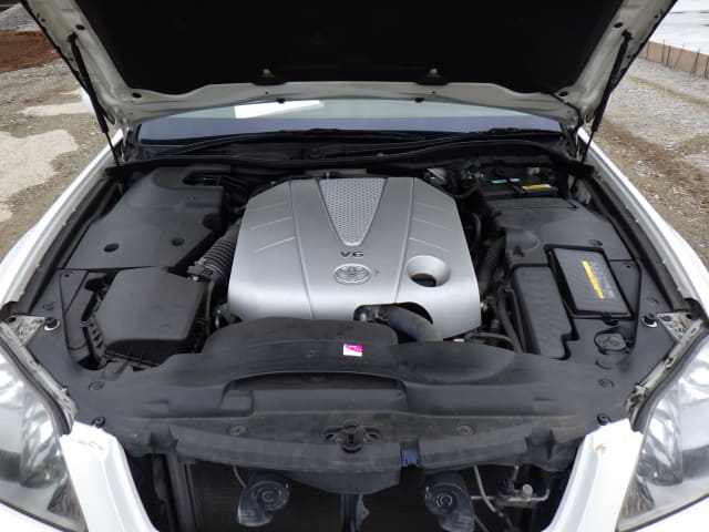 TOYOTA Crown thumbnail 47