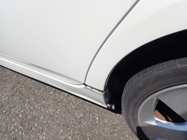 TOYOTA Prius thumbnail 42