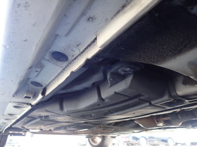 TOYOTA Prius thumbnail 23